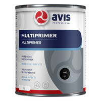 thumb-Multi Primer - Zwart-2