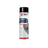 Avis Multi Primer Spuitbus - Zwart