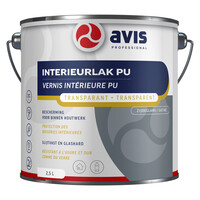 thumb-Polyurethane Zijdeglans-1