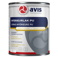 thumb-Polyurethane Zijdeglans-3