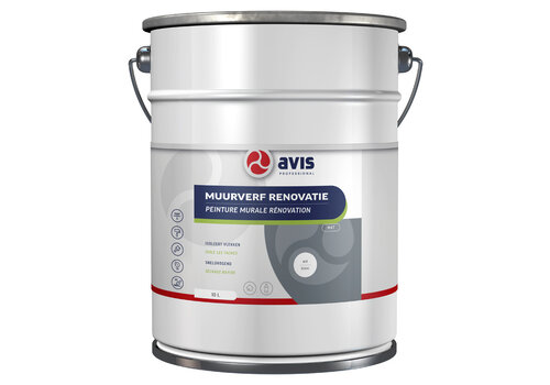 Avis Renolux WB 2010   Avis Renolux WB 2010