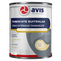 thumb-Timbercote Blank Zijdeglans-2