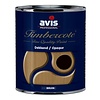 Avis Timbercote Dekkend - Bruin