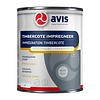 Avis Timbercote Impregneer - Blank