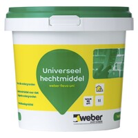 Universeel Hechtmiddel Flevo Uni (Flevopol)