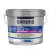 Sikkens Alpha Rezisto Mat Anti Marks