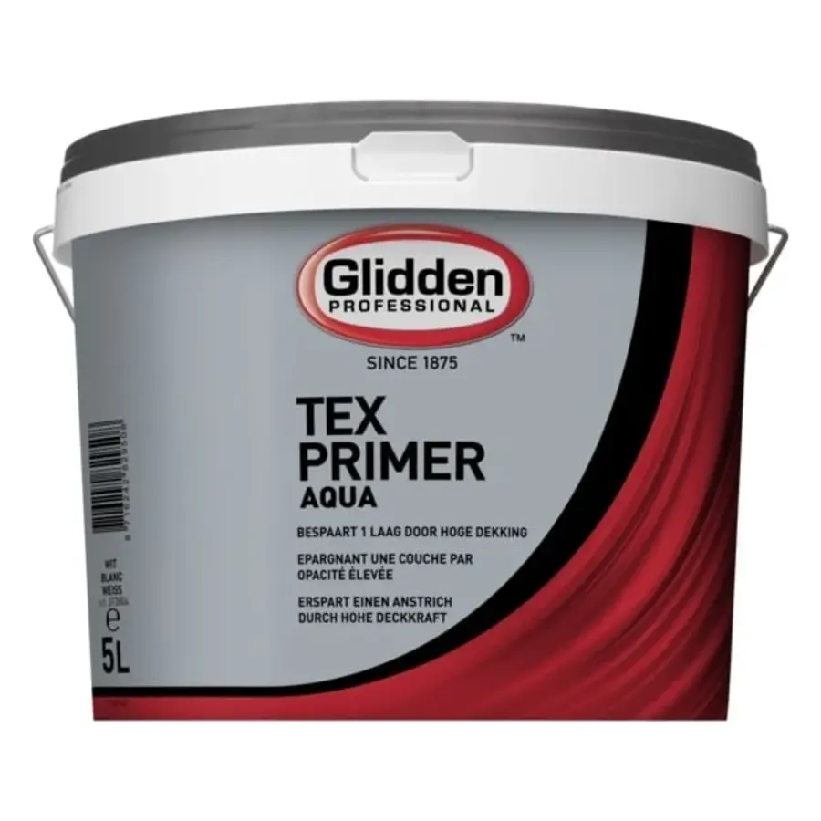Texprimer-1