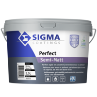thumb-Perfect Semi-Matt-3