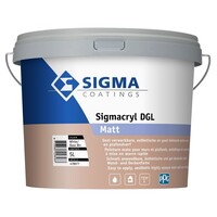 thumb-Sigmacryl DGL Matt-3