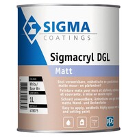 thumb-Sigmacryl DGL Matt-2