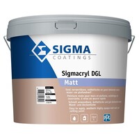 thumb-Sigmacryl DGL Matt-1