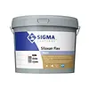 Sigma Siloxan Flex Matt