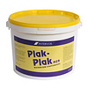 Intervos Plak-Plak M290
