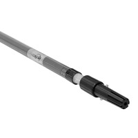 Verlengsteel