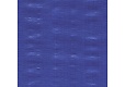 PE tissu à bandelettes 200 gr/m² en rouleau 2x100m