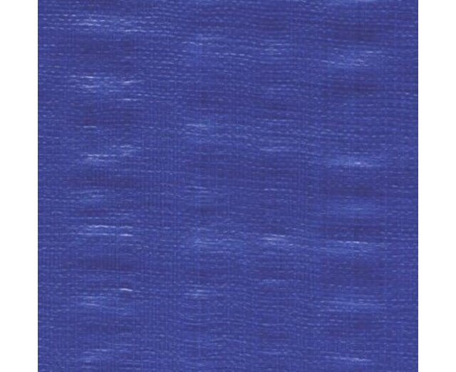 PE tissu à bandelettes 200 gr/m² en rouleau 2x100m