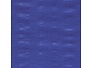 PE tissu à bandelettes 200 gr/m² en rouleau 2x100m