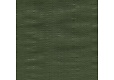 PE tissu à bandelettes 200 gr/m² en rouleau 2x100m