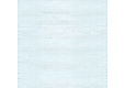 PE tissu à bandelettes 200 gr/m² en rouleau 2x100m