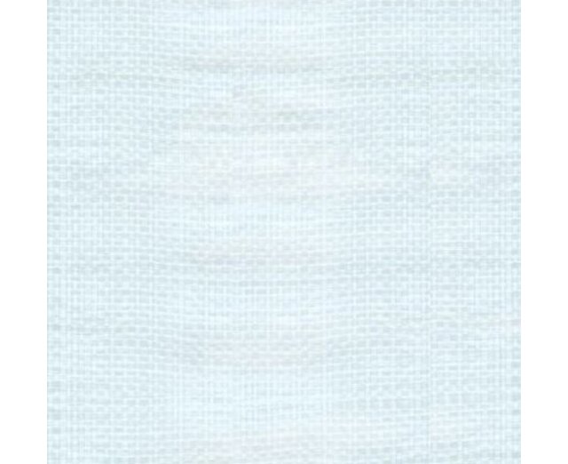 PE tissu à bandelettes 200 gr/m² en rouleau 2x100m
