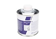 Sabaplast colle pour PVC souple - contenu 250ml