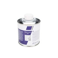 Sabaplast contactlijm voor zachte PVC - inhoud 250ml