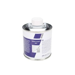Colle PVC 250ml