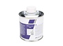 Sabaplast colle pour PVC souple - contenu 250ml