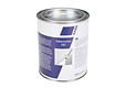Sabaplast 70T contactlijm voor zachte PVC - inhoud 1000ml