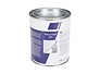 Sabaplast 70T contactlijm voor zachte PVC - inhoud 1000ml