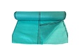 Filet d'échafaudage 2,57m x 50m PE 130 gr/m² - Vert