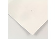 Tissu PVC 650 gr/m² ignfigugé en rouleau, laize 2,50m