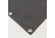 Bâche PVC 650 gr/m² sur mesure