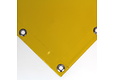 Bâche PVC 650 gr/m² sur mesure