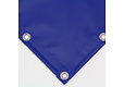 Bâche PVC 600 gr/m² sur mesure