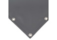 Bâche PVC 600 gr/m² sur mesure