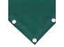 Bâche PVC 600 gr/m² sur mesure