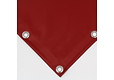 Bâche PVC 600 gr/m² sur mesure