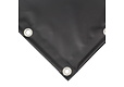 Bâche PVC 600 gr/m² sur mesure