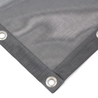 Filet PVC 280 gr/m² - Demandez un devis