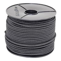 Sandow diam. 6 ou 8mm