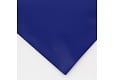 PVC zeildoek 600 gr/m² van de rol gesneden