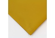 PVC zeildoek 600 gr/m² van de rol gesneden