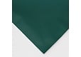 PVC zeildoek 600 gr/m² van de rol gesneden