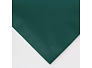 PVC zeildoek 600 gr/m² van de rol gesneden