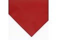 PVC zeildoek 600 gr/m² van de rol gesneden