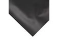 PVC zeildoek 600 gr/m² van de rol gesneden