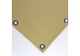 Bâche PVC 650 gr/m² sur mesure
