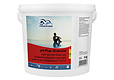 PH Plus voor zwembad 5kg