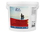 PH Plus voor zwembad 5kg